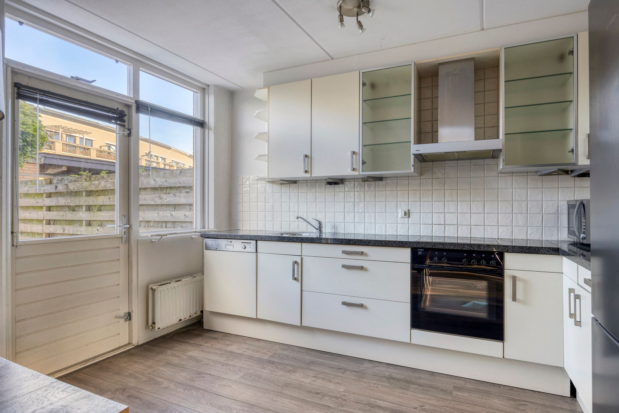 Foto 15 van Paganinistraat 45