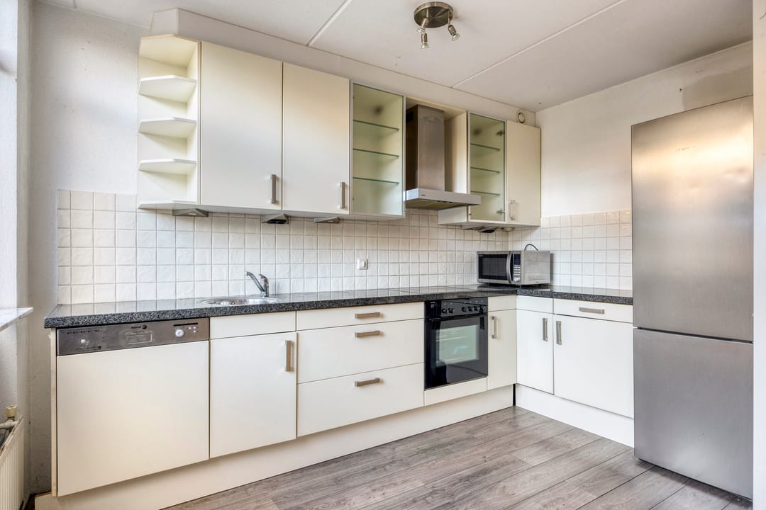 Foto 16 van Paganinistraat 45