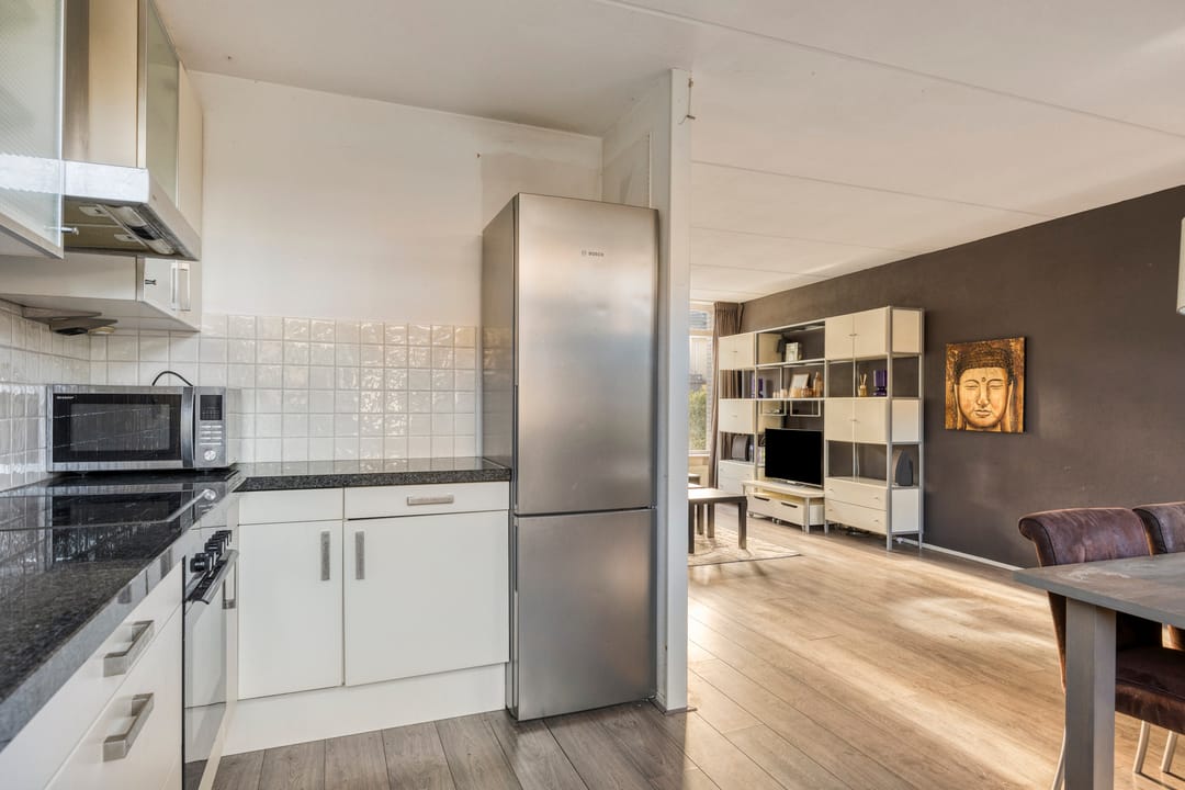 Foto 17 van Paganinistraat 45