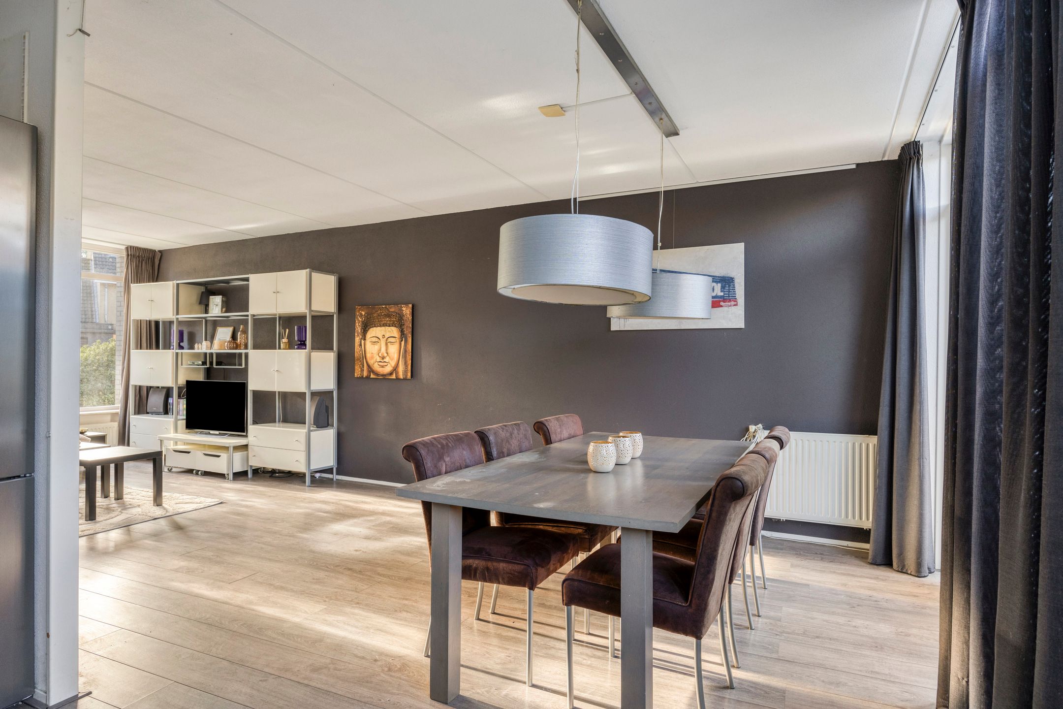 Foto 18 van Paganinistraat 45