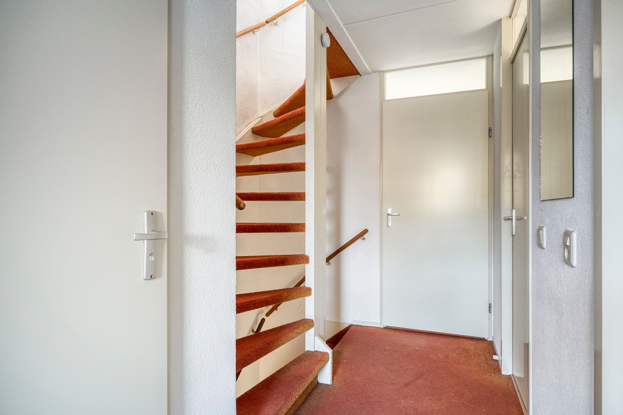 Foto 24 van Paganinistraat 45