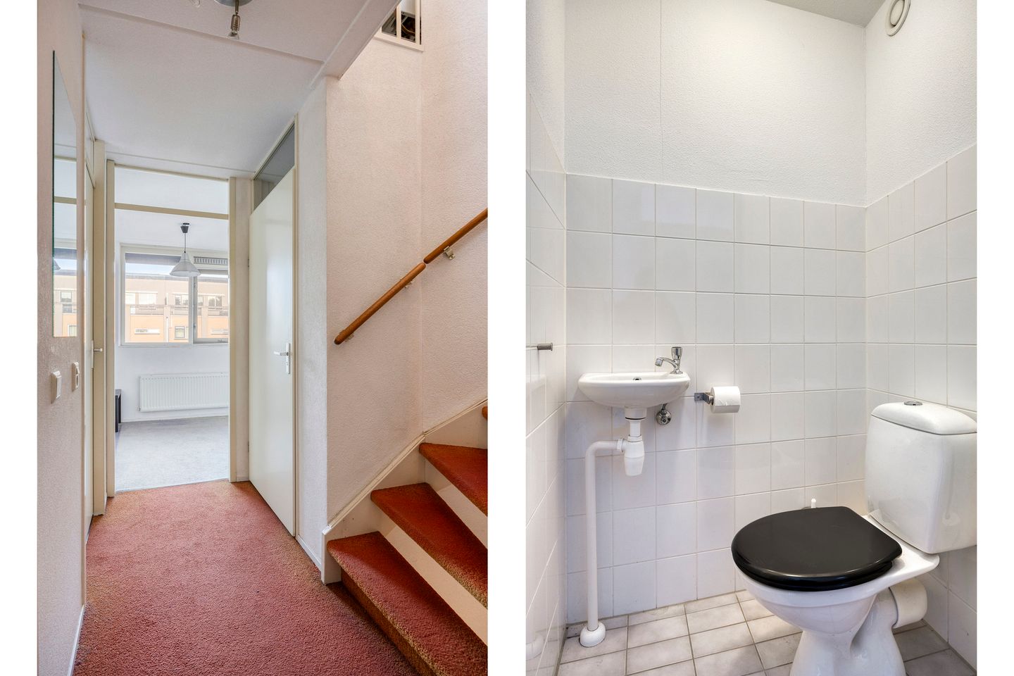 Foto 25 van Paganinistraat 45