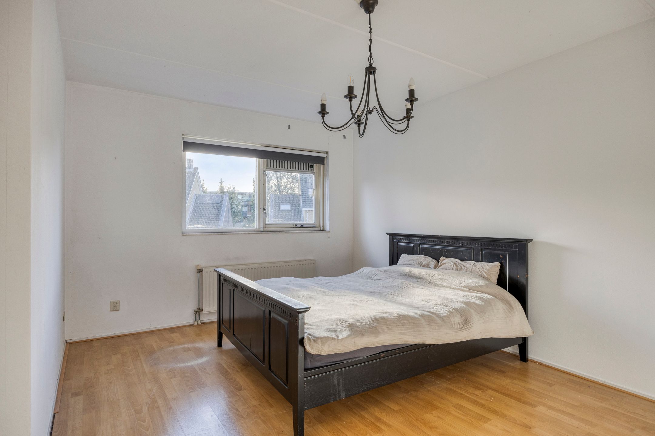 Foto 27 van Paganinistraat 45