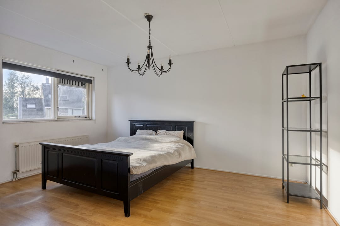 Foto 26 van Paganinistraat 45