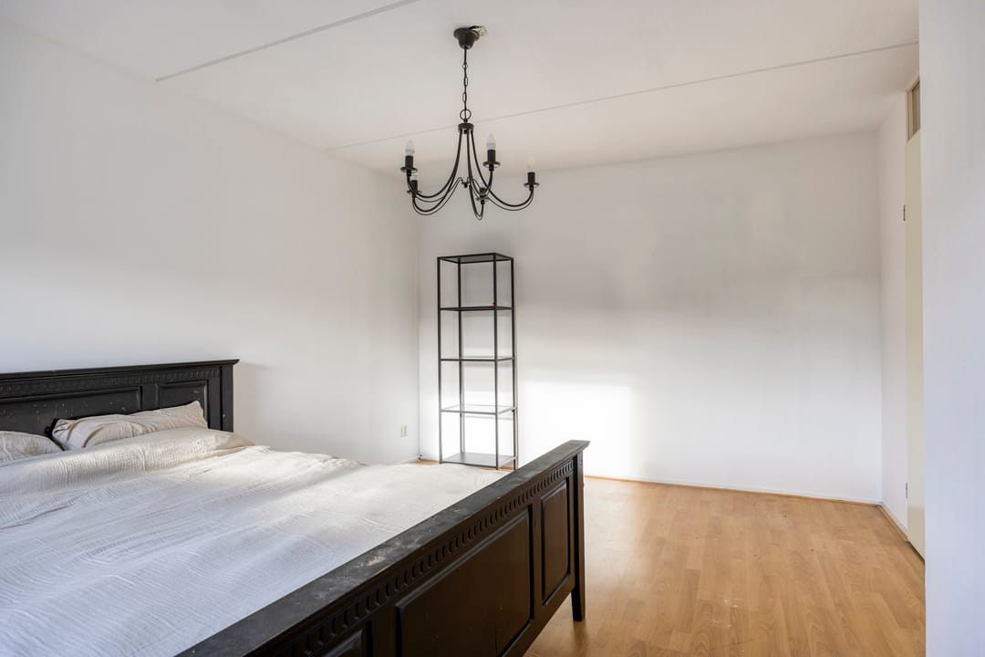 Foto 28 van Paganinistraat 45