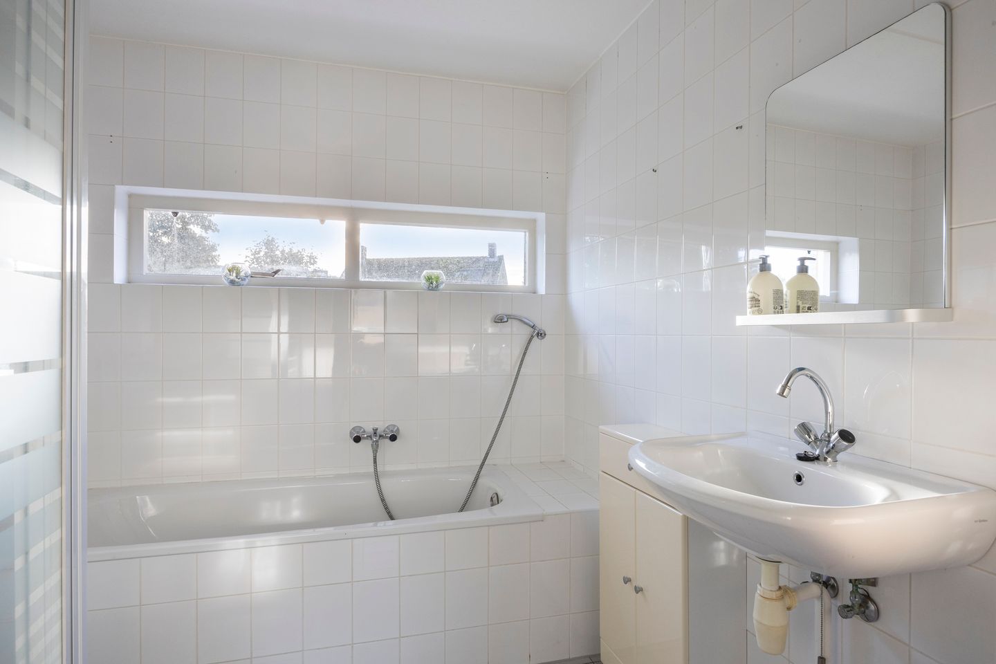 Foto 29 van Paganinistraat 45