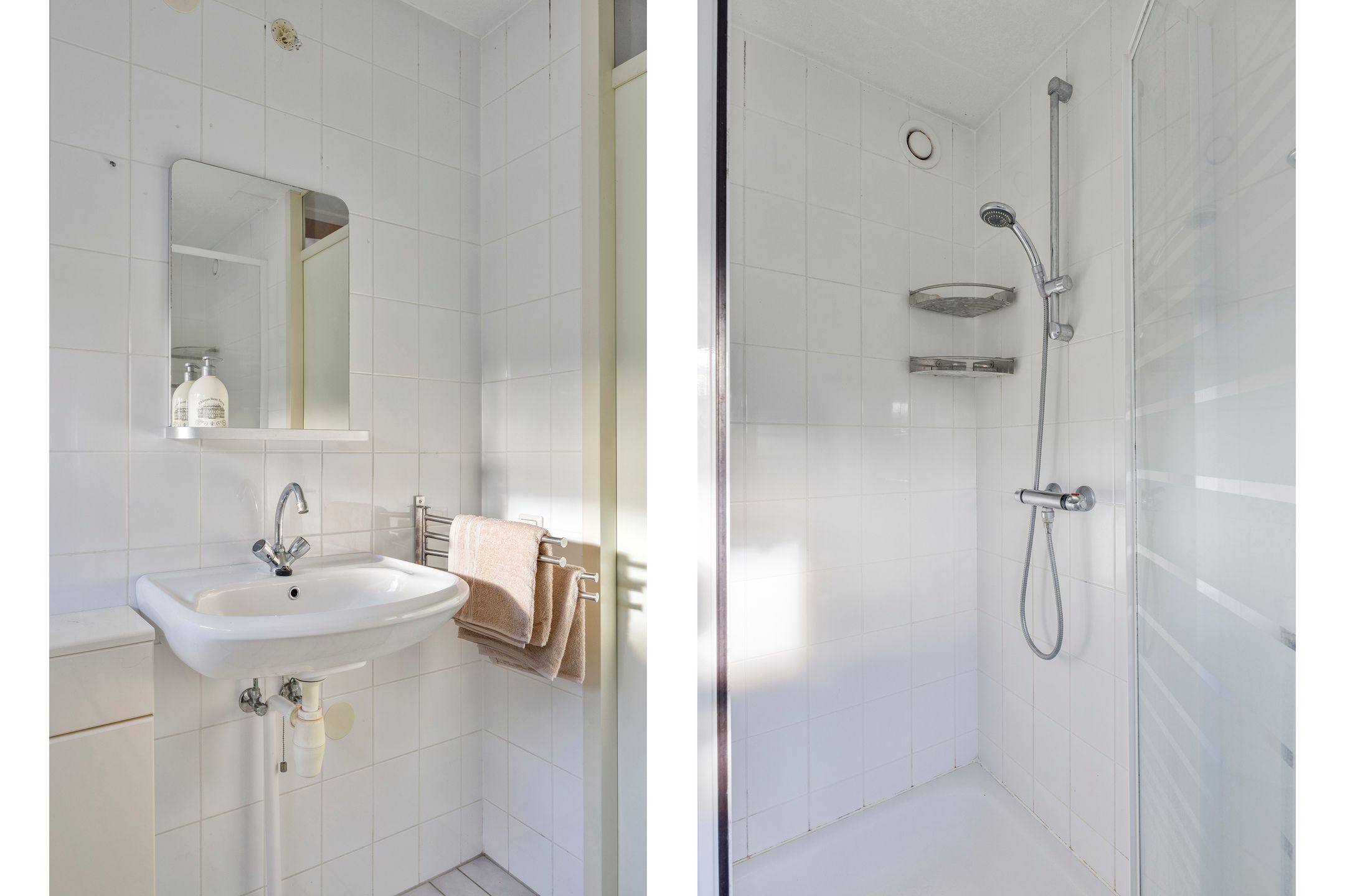 Foto 30 van Paganinistraat 45