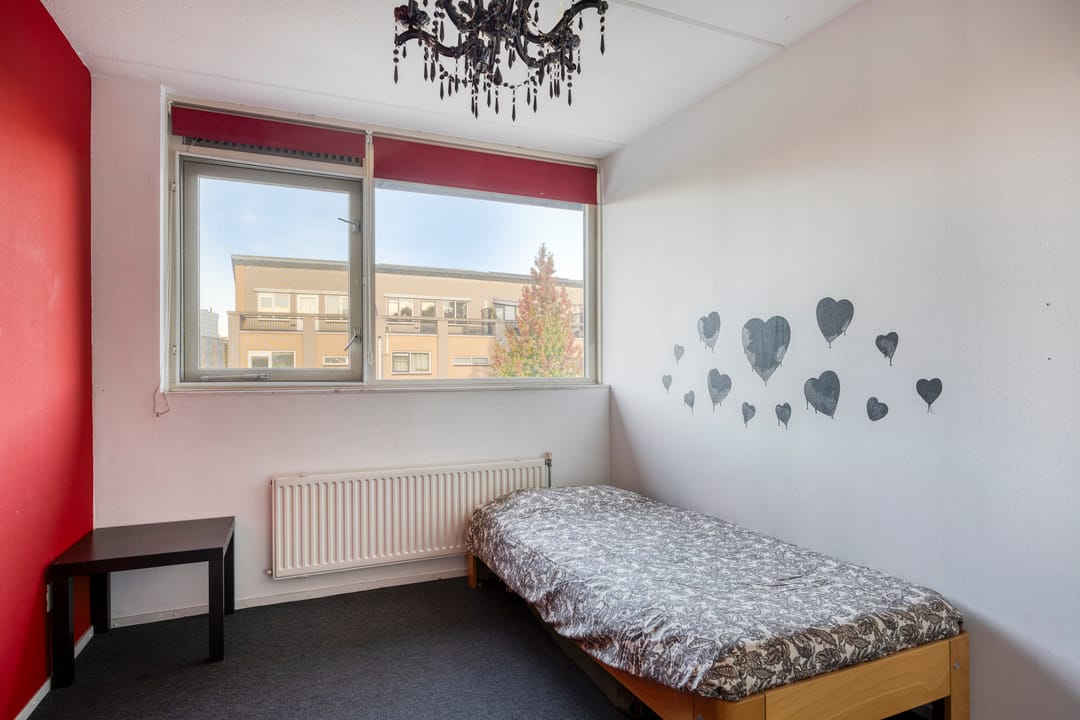 Foto 31 van Paganinistraat 45