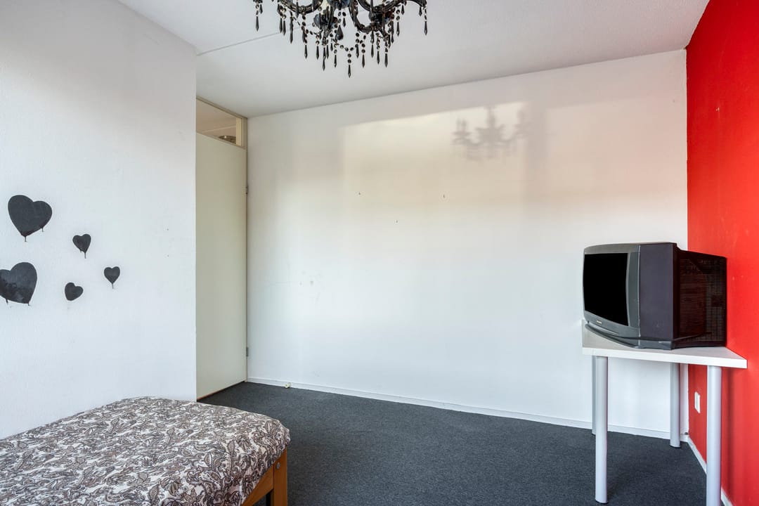 Foto 32 van Paganinistraat 45