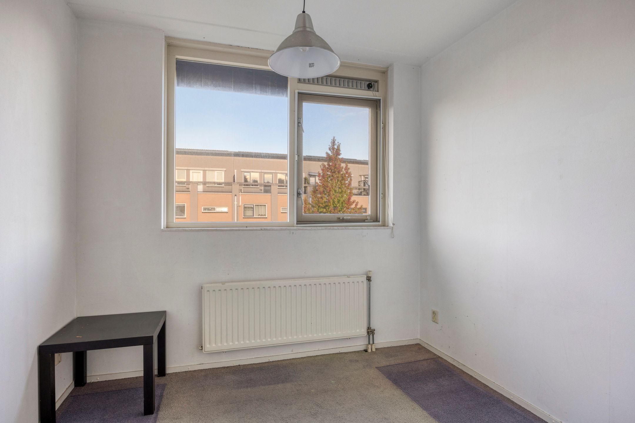 Foto 33 van Paganinistraat 45