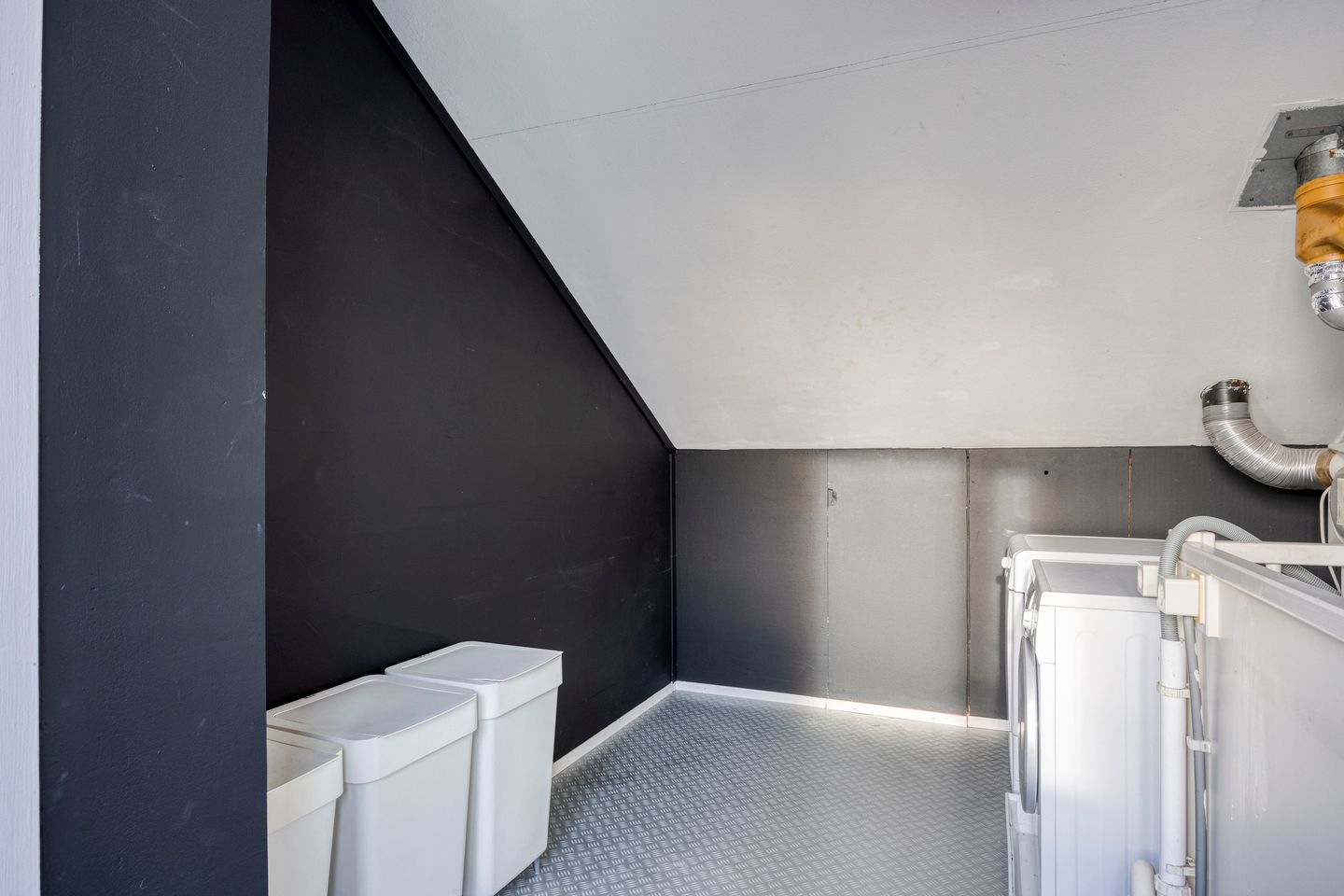 Foto 35 van Paganinistraat 45