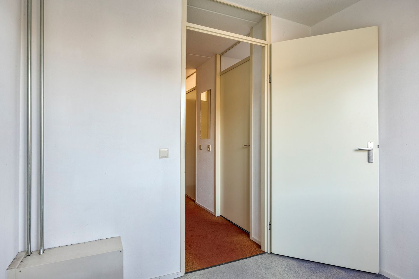 Foto 34 van Paganinistraat 45