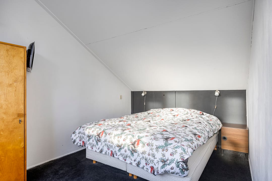 Foto 37 van Paganinistraat 45