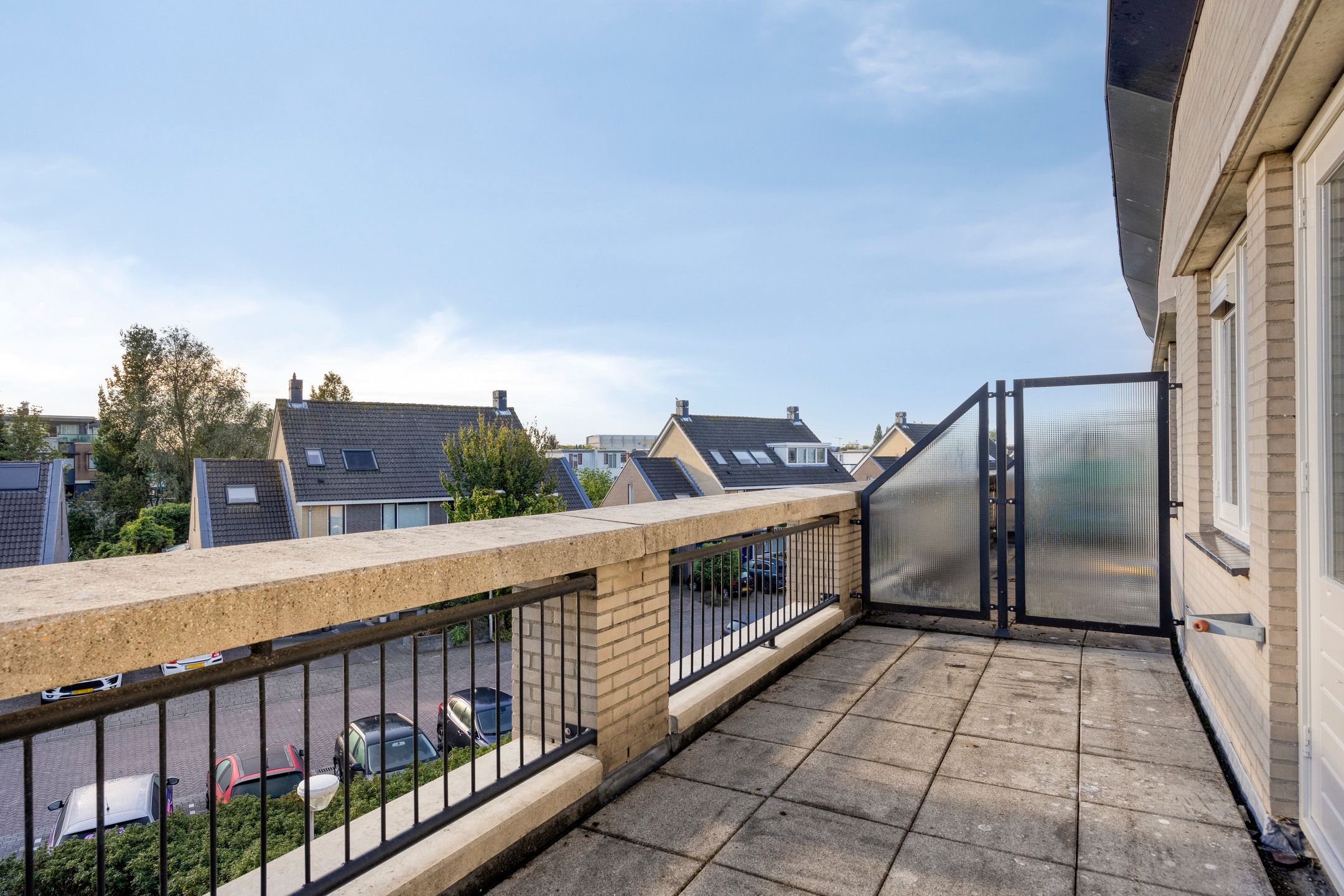 Foto 39 van Paganinistraat 45