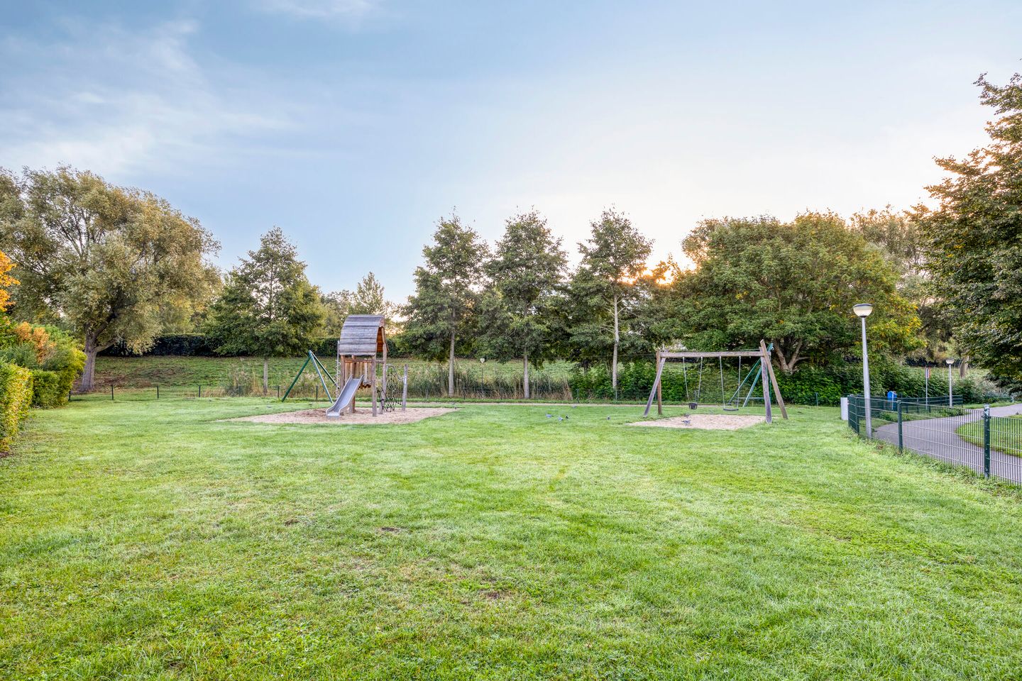 Foto 40 van Paganinistraat 45