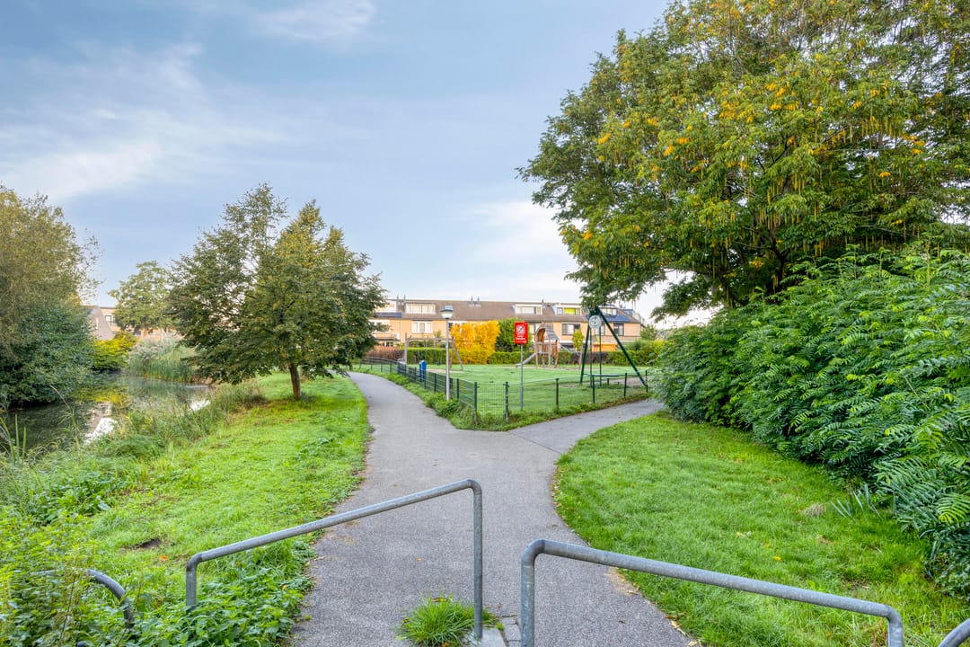 Foto 41 van Paganinistraat 45