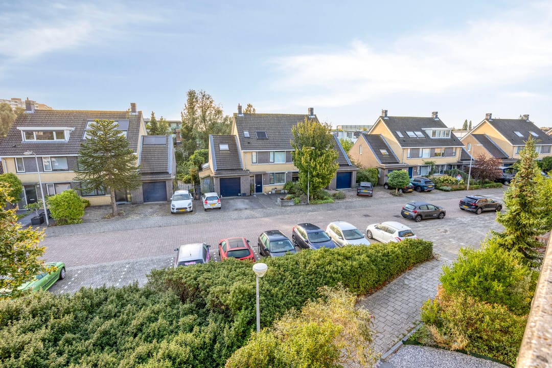 Foto 43 van Paganinistraat 45