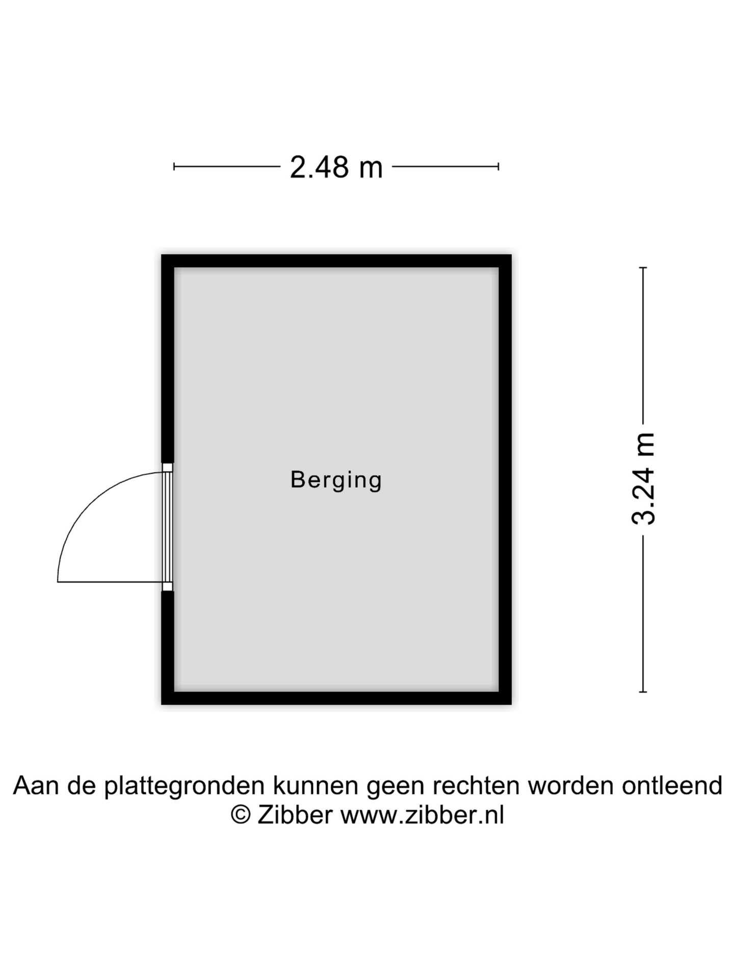 Foto 49 van Paganinistraat 45