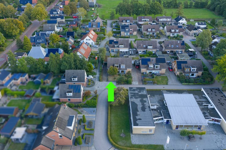 Foto 2 van Suderom 41