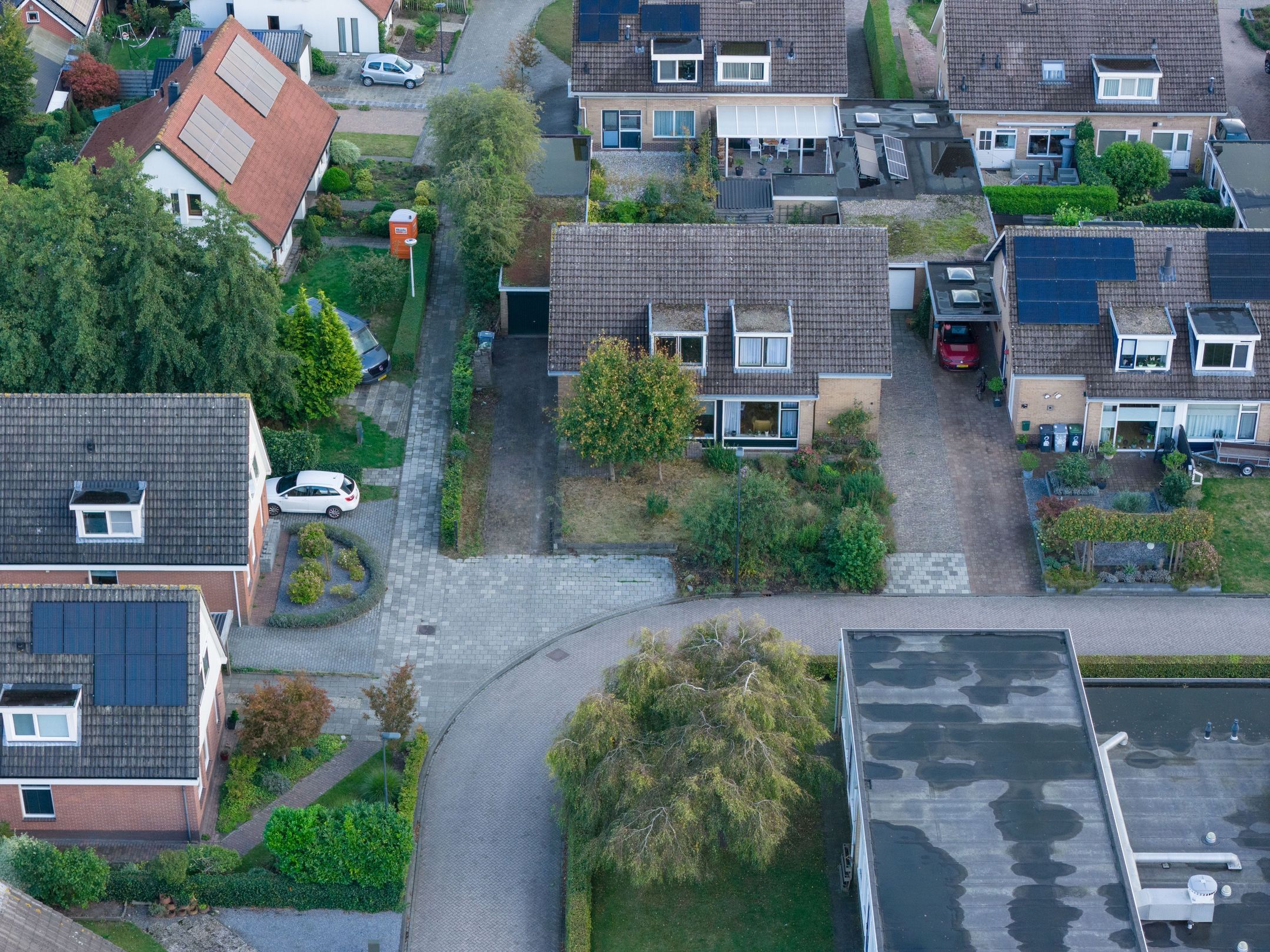 Foto 3 van Suderom 41