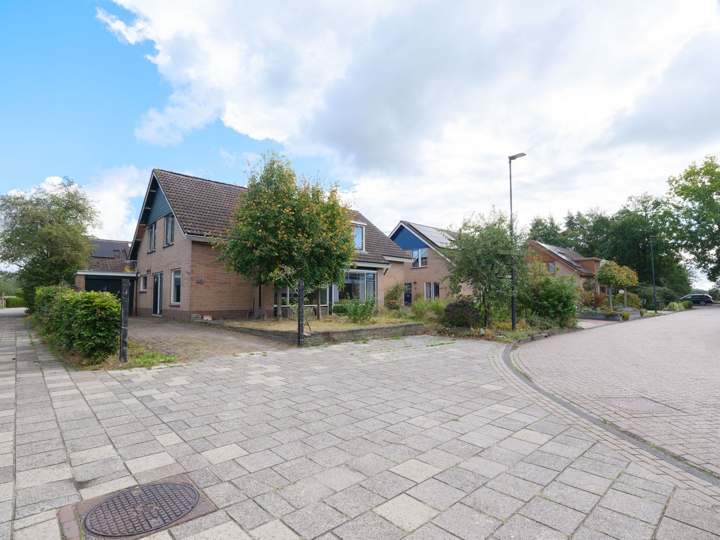 Foto 4 van Suderom 41