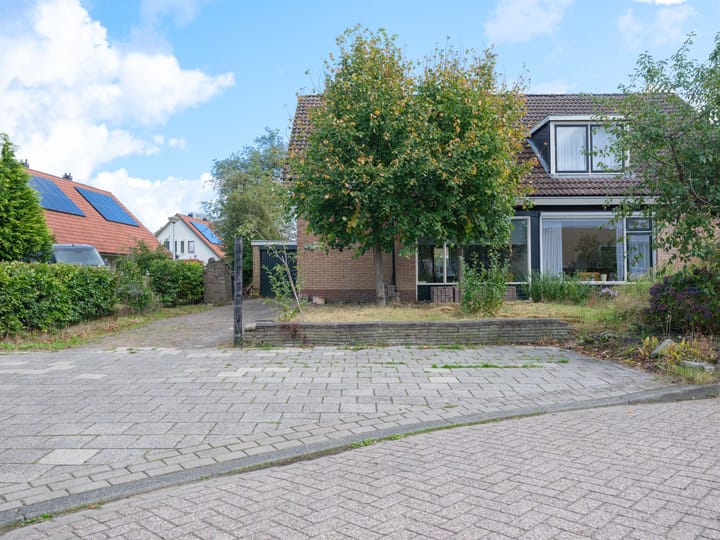 Foto 5 van Suderom 41