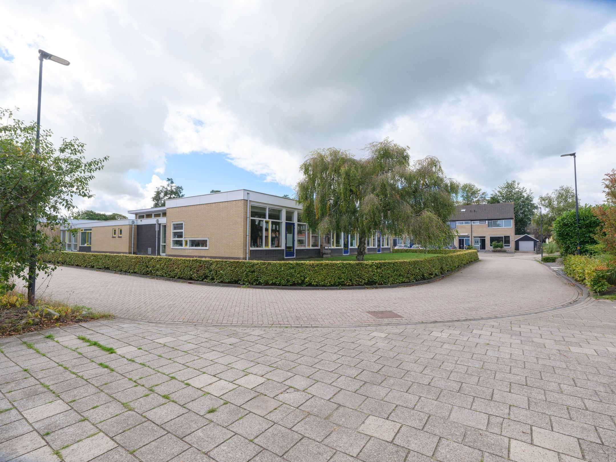 Foto 6 van Suderom 41