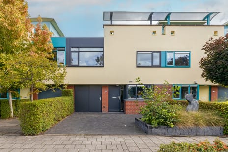 undefined main image