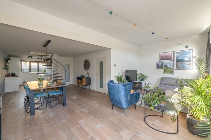 Foto 2 van Dreeslaan 164