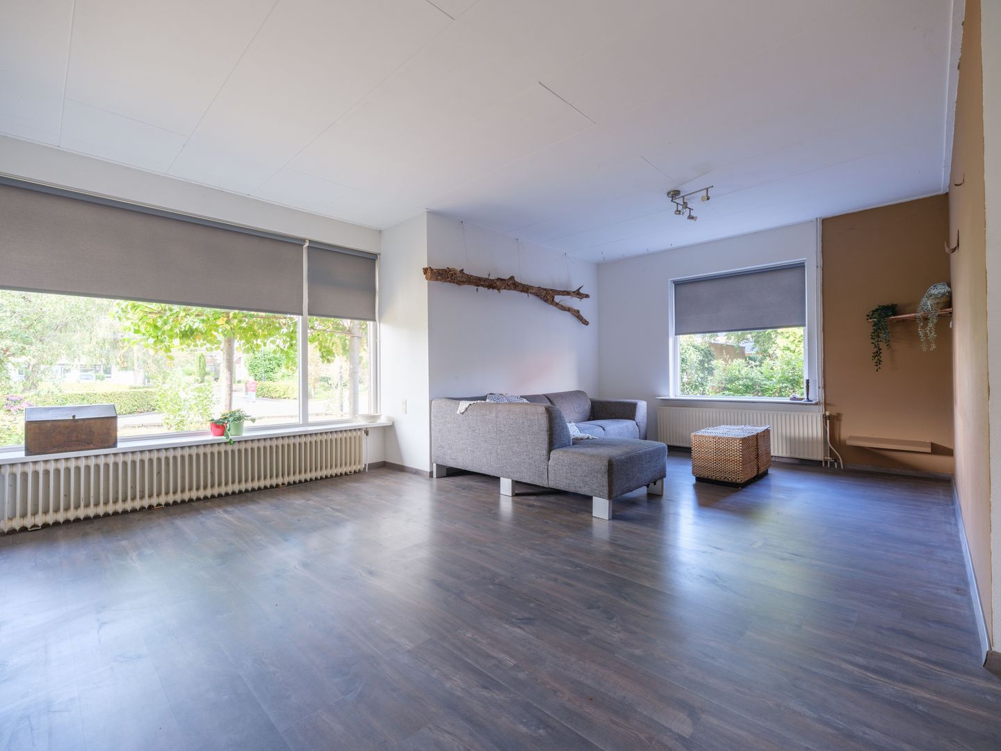 Foto 10 van Suderom 41