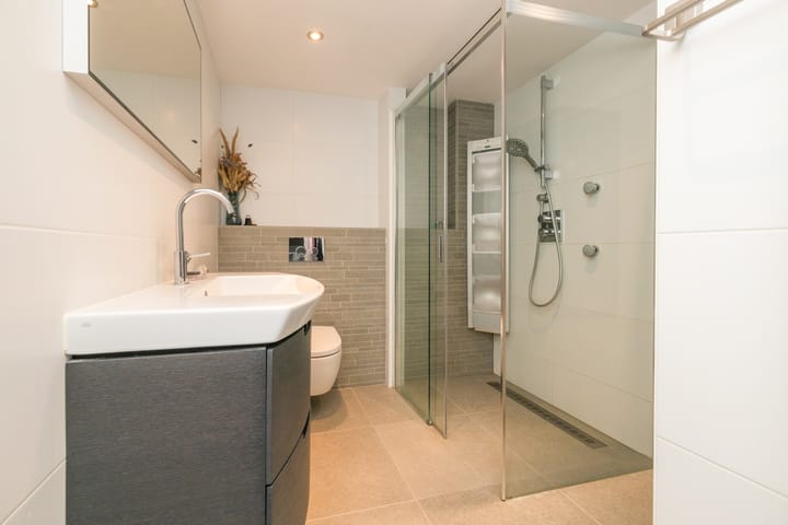 Foto 3 van Dreeslaan 164