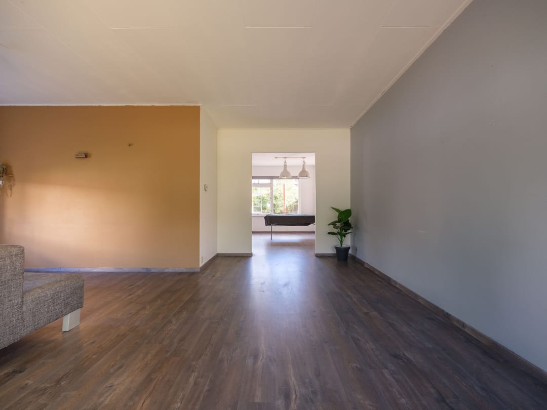 Foto 11 van Suderom 41