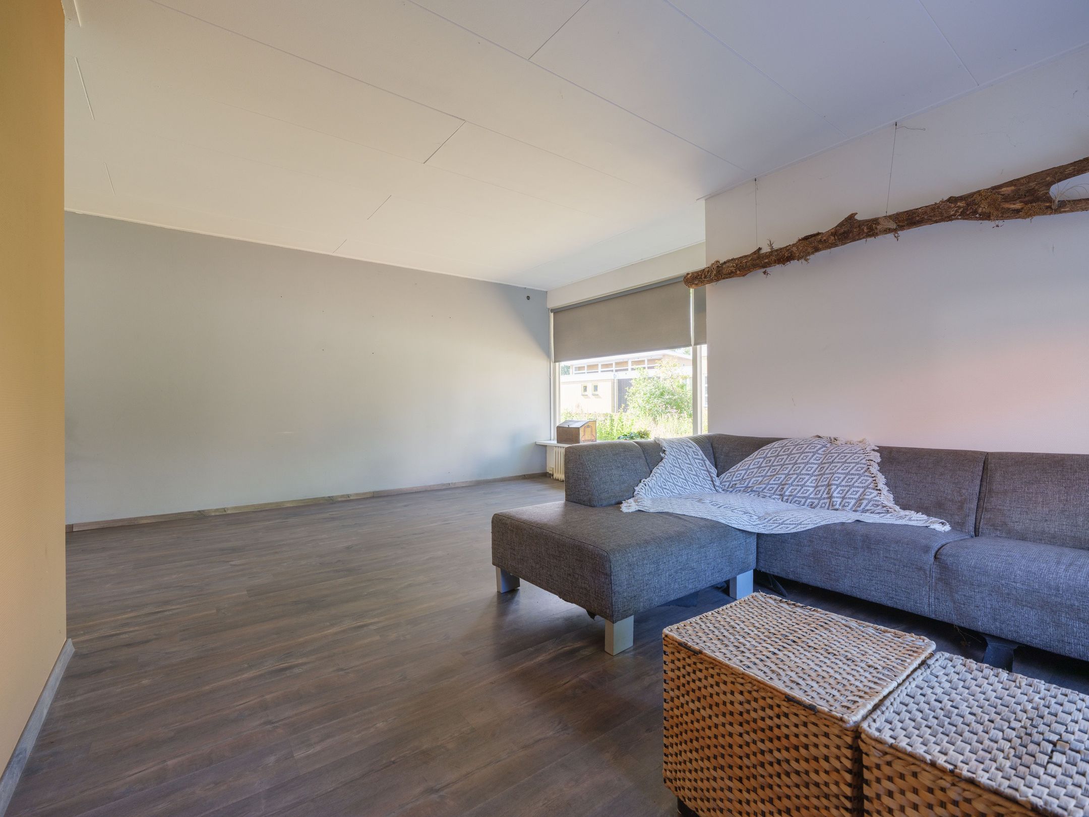 Foto 12 van Suderom 41