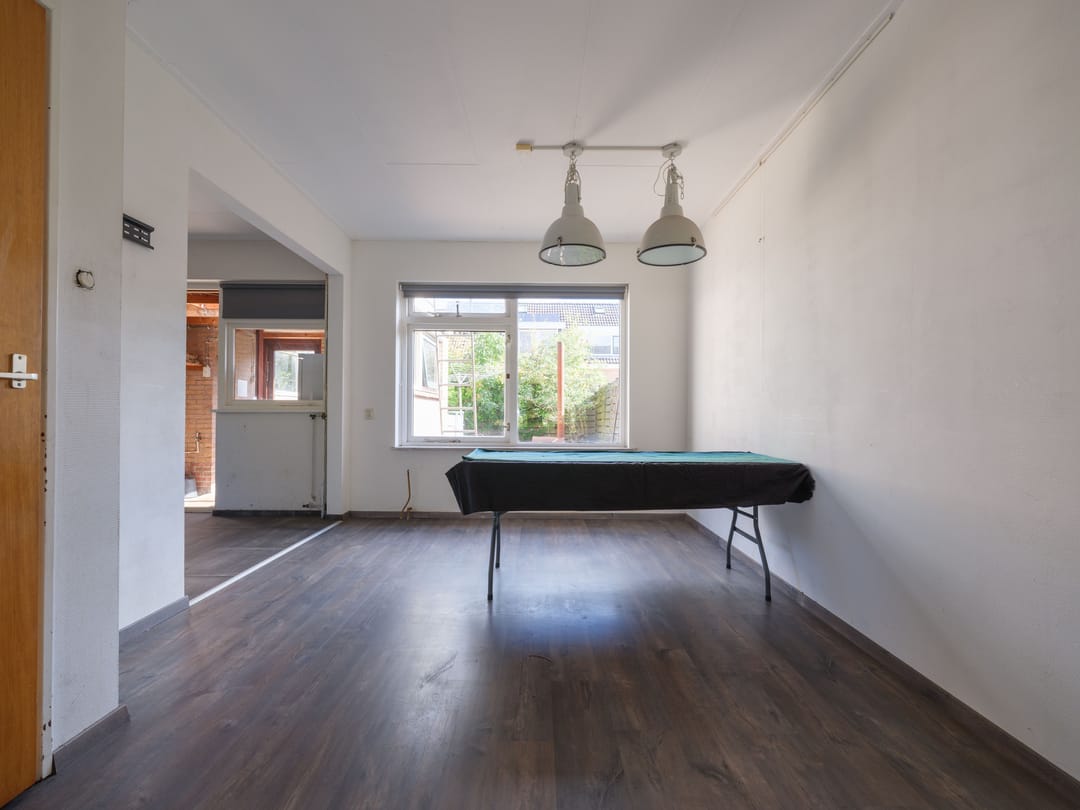 Foto 13 van Suderom 41