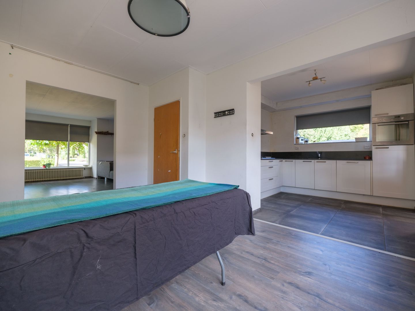 Foto 14 van Suderom 41