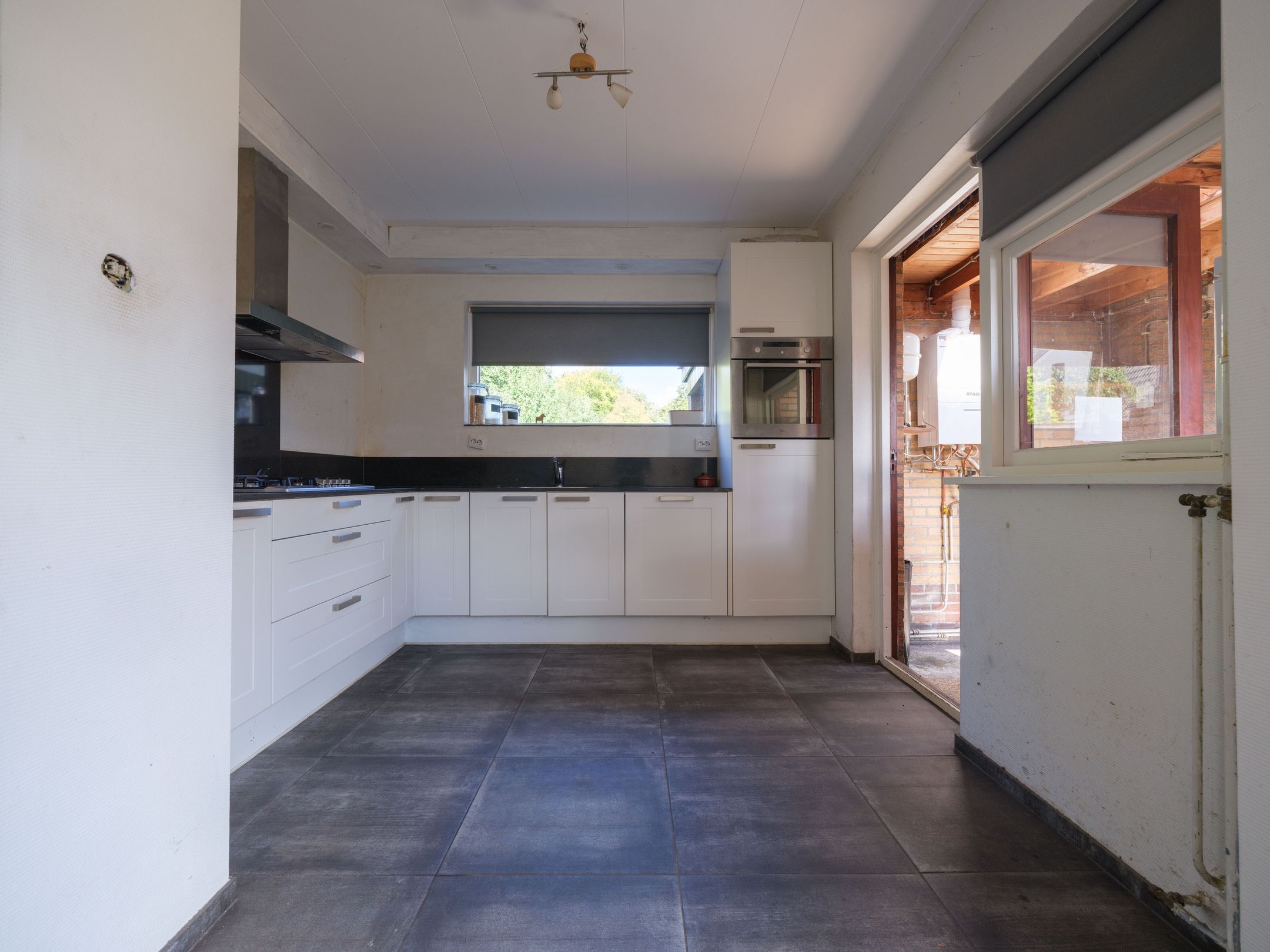 Foto 15 van Suderom 41