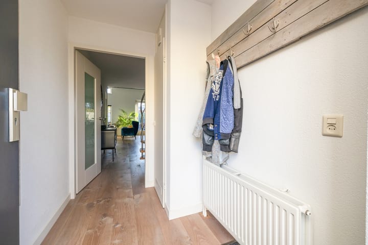 Foto 7 van Dreeslaan 164