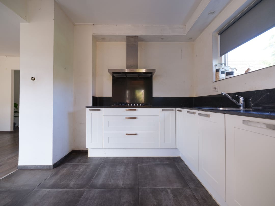 Foto 16 van Suderom 41