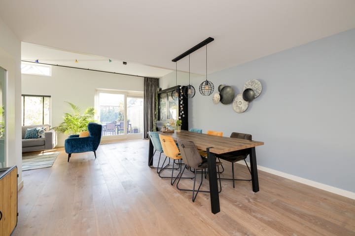 Foto 8 van Dreeslaan 164