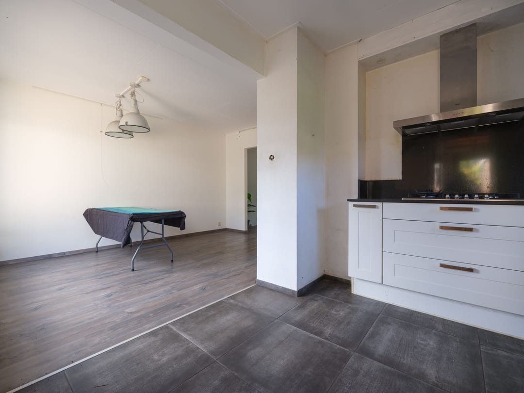 Foto 17 van Suderom 41