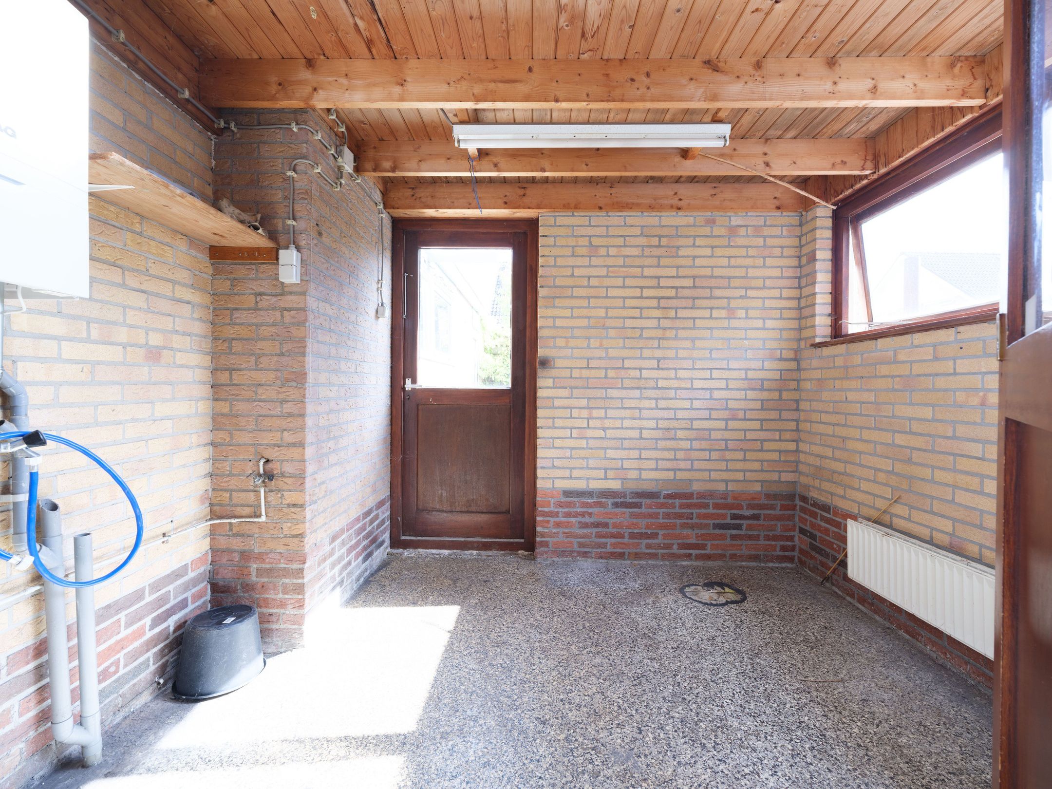 Foto 18 van Suderom 41