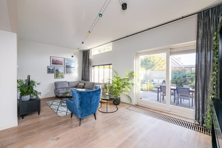 Foto 10 van Dreeslaan 164