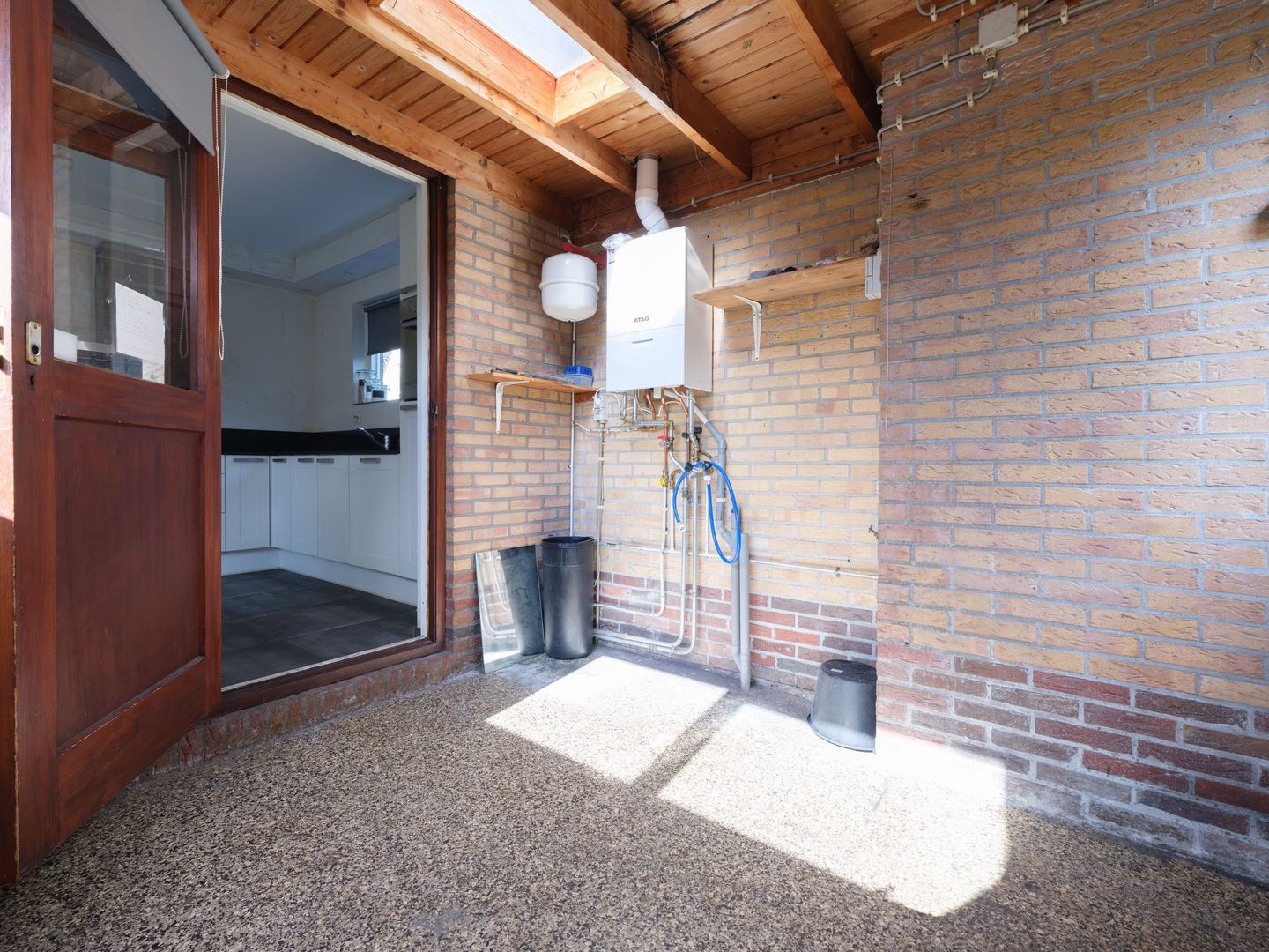 Foto 19 van Suderom 41