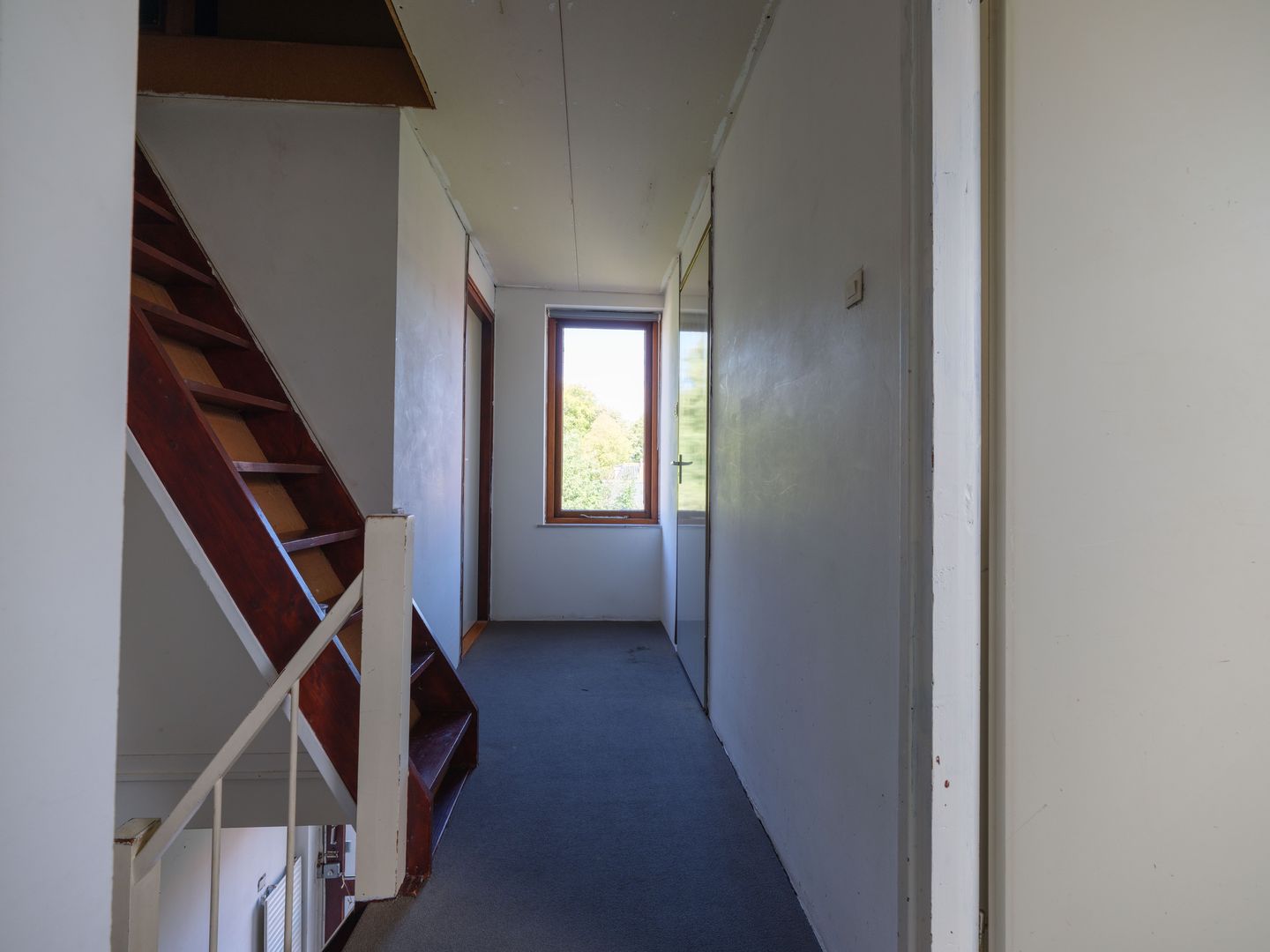 Foto 20 van Suderom 41