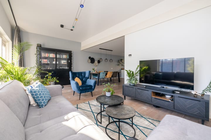 Foto 12 van Dreeslaan 164