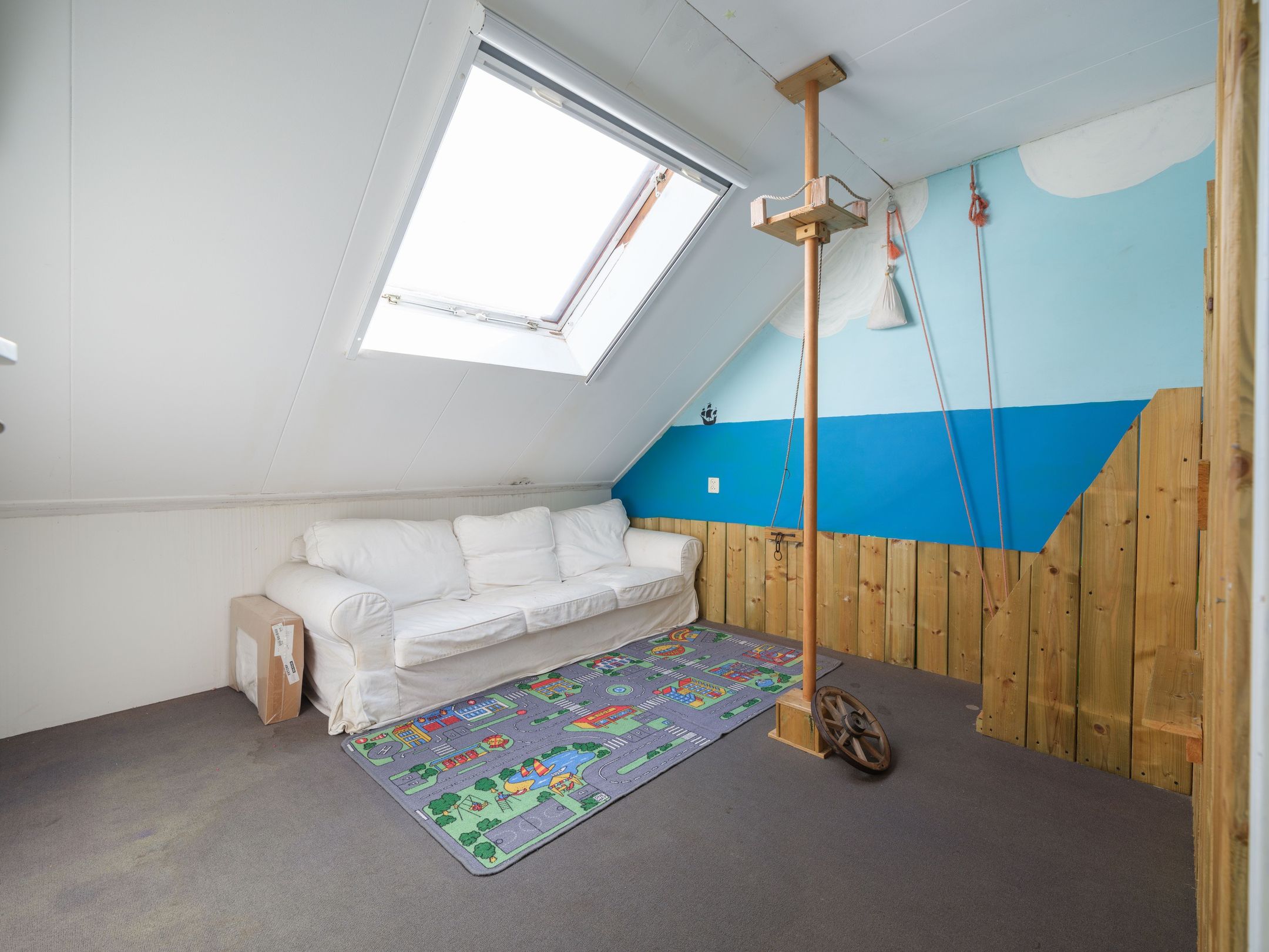 Foto 21 van Suderom 41