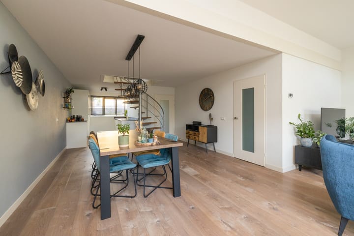 Foto 13 van Dreeslaan 164