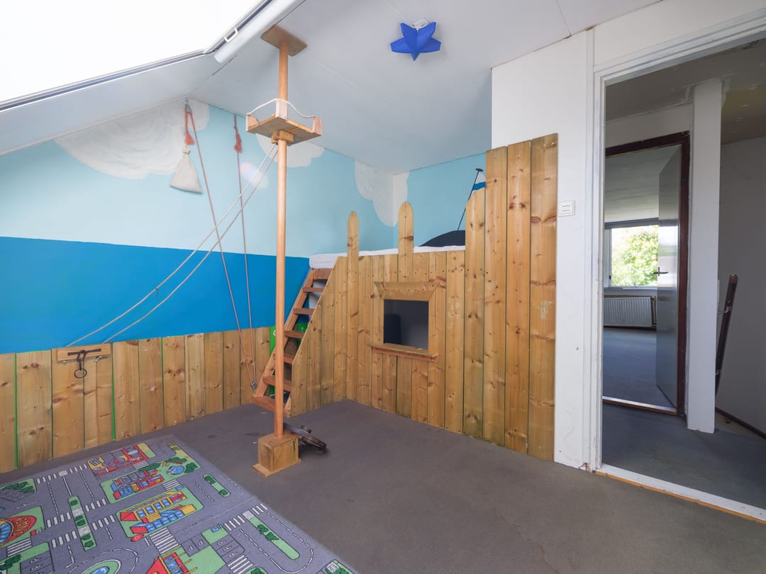 Foto 22 van Suderom 41