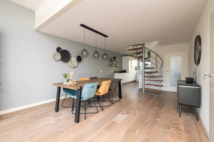 Foto 14 van Dreeslaan 164