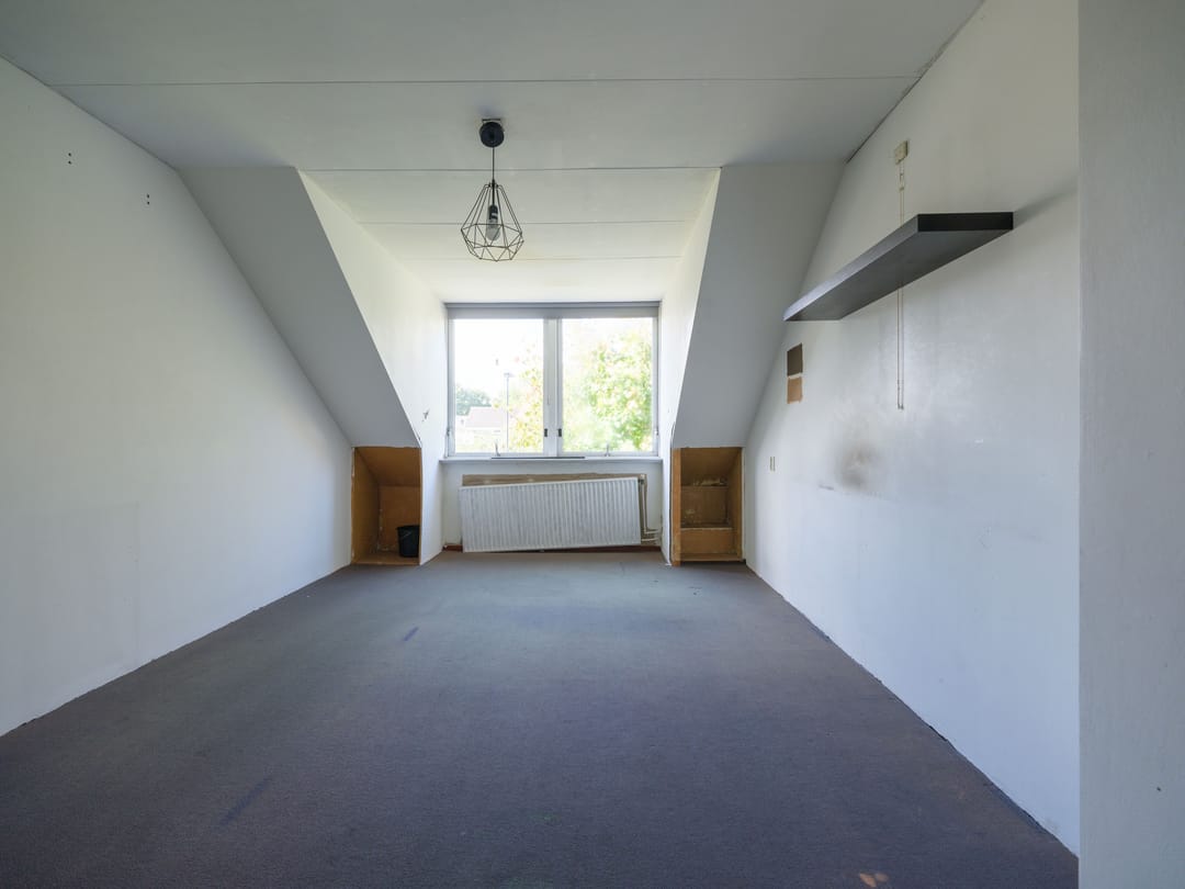 Foto 23 van Suderom 41